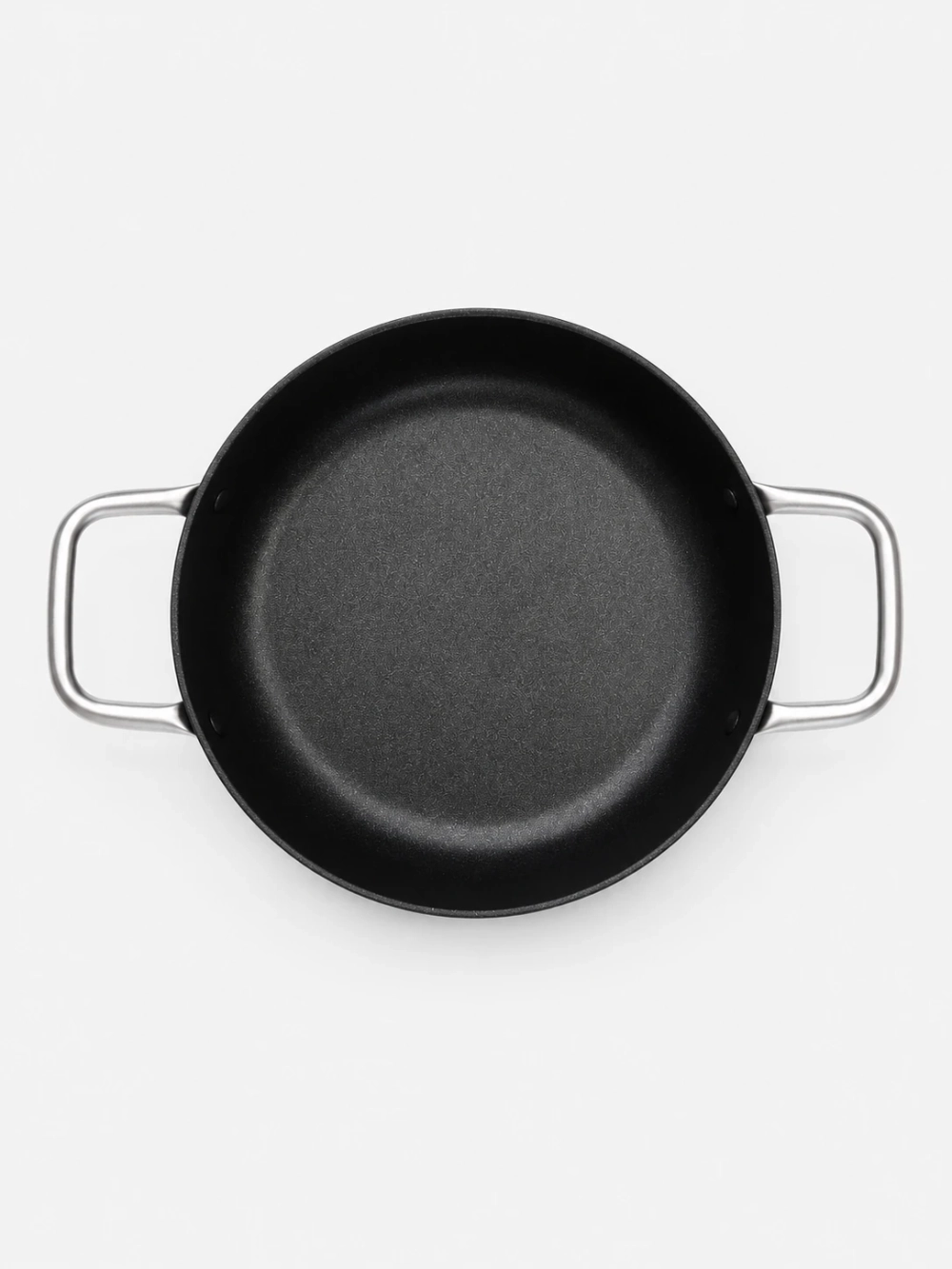 Сотейник TVS Terra Italia Induction для тушения и соусов