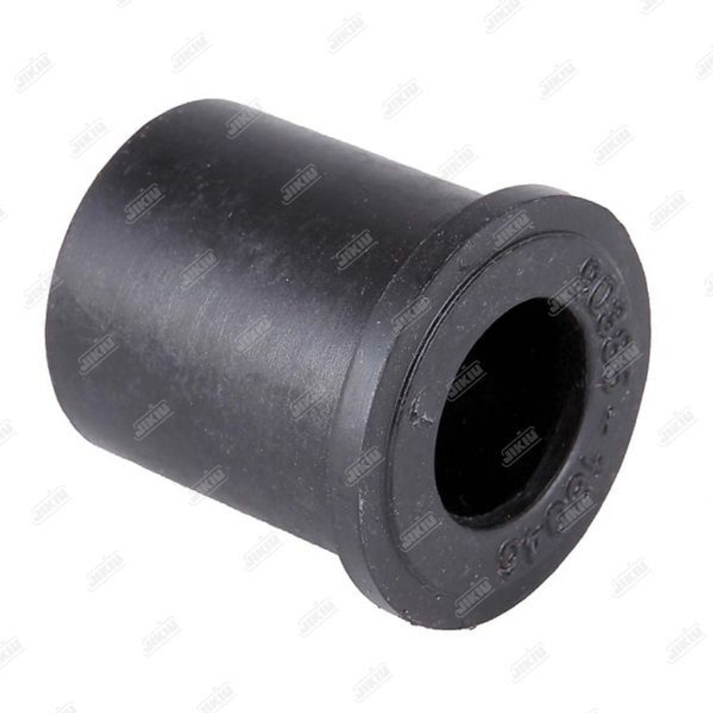 Втулка задней рессоры(Кратность 2 шт) SR21010
