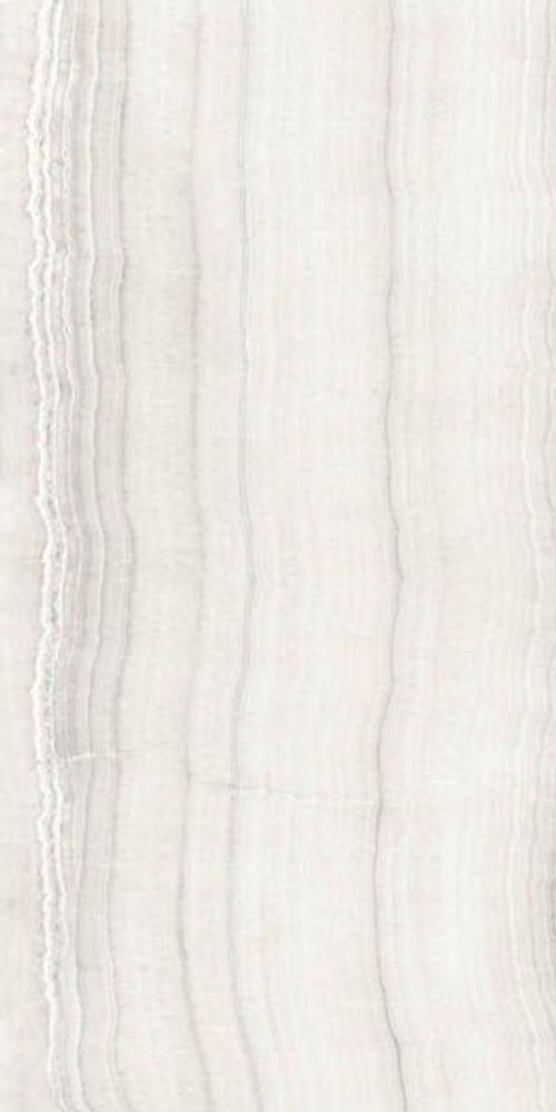 Панно SKOR.B.MATCH SAND.RL S/4  (из 4 шт. 60x120 (79416))