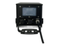 Bristage R-5 3W