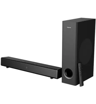 Саундбар Creative STAGE 360 SOUNDBAR