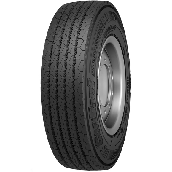 Maxam 315/80R22,5 156/150L (154/150M) Professional FR-1 TL