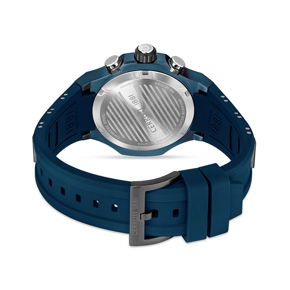 Cerruti Lucardo CIWGO0050601