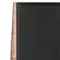 Gold Note A3 Evo II Glossy Walnut