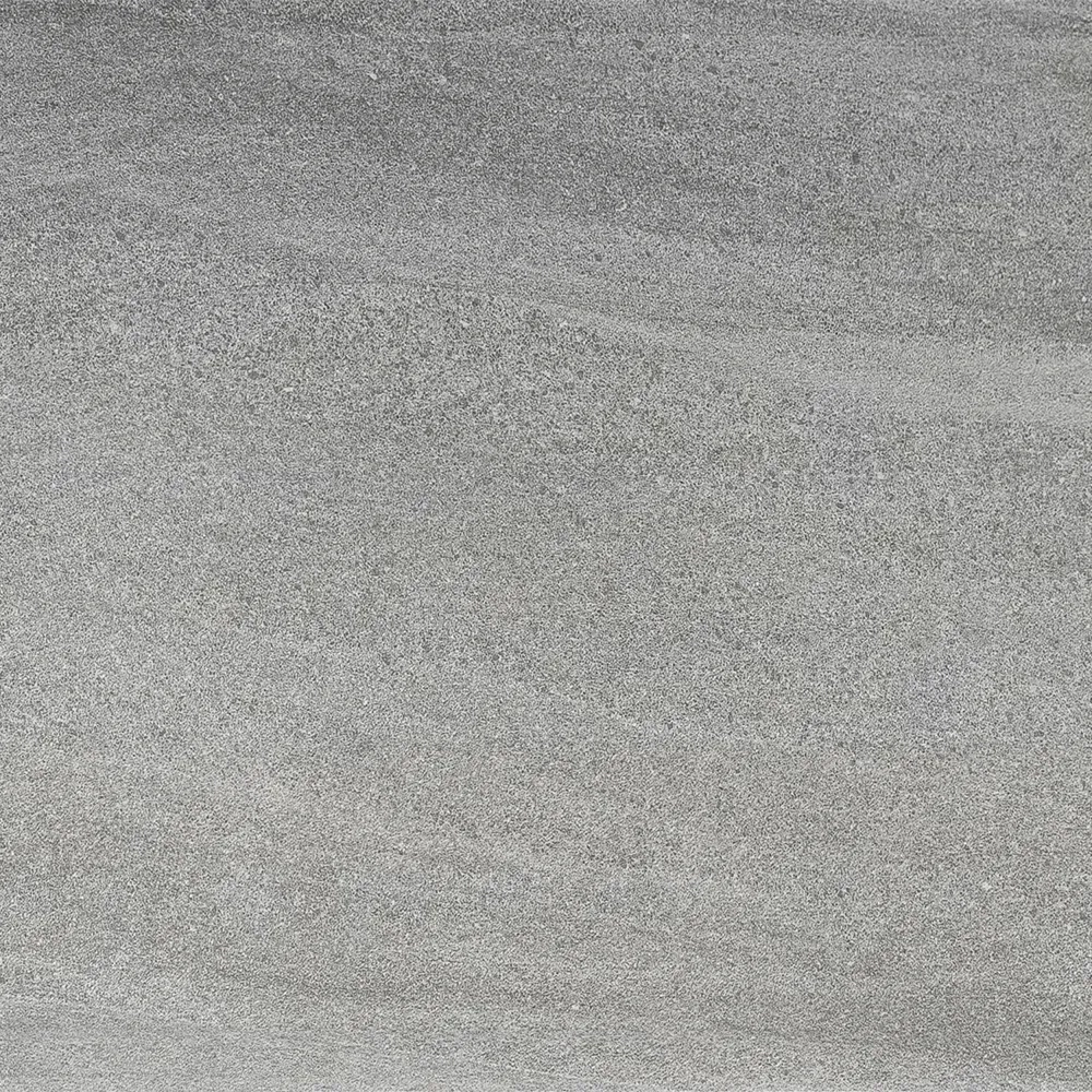 Гибкая керамика 3Д Марбл 3D1103, 1200*600мм