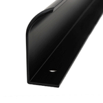 RT-006-400 BL_4