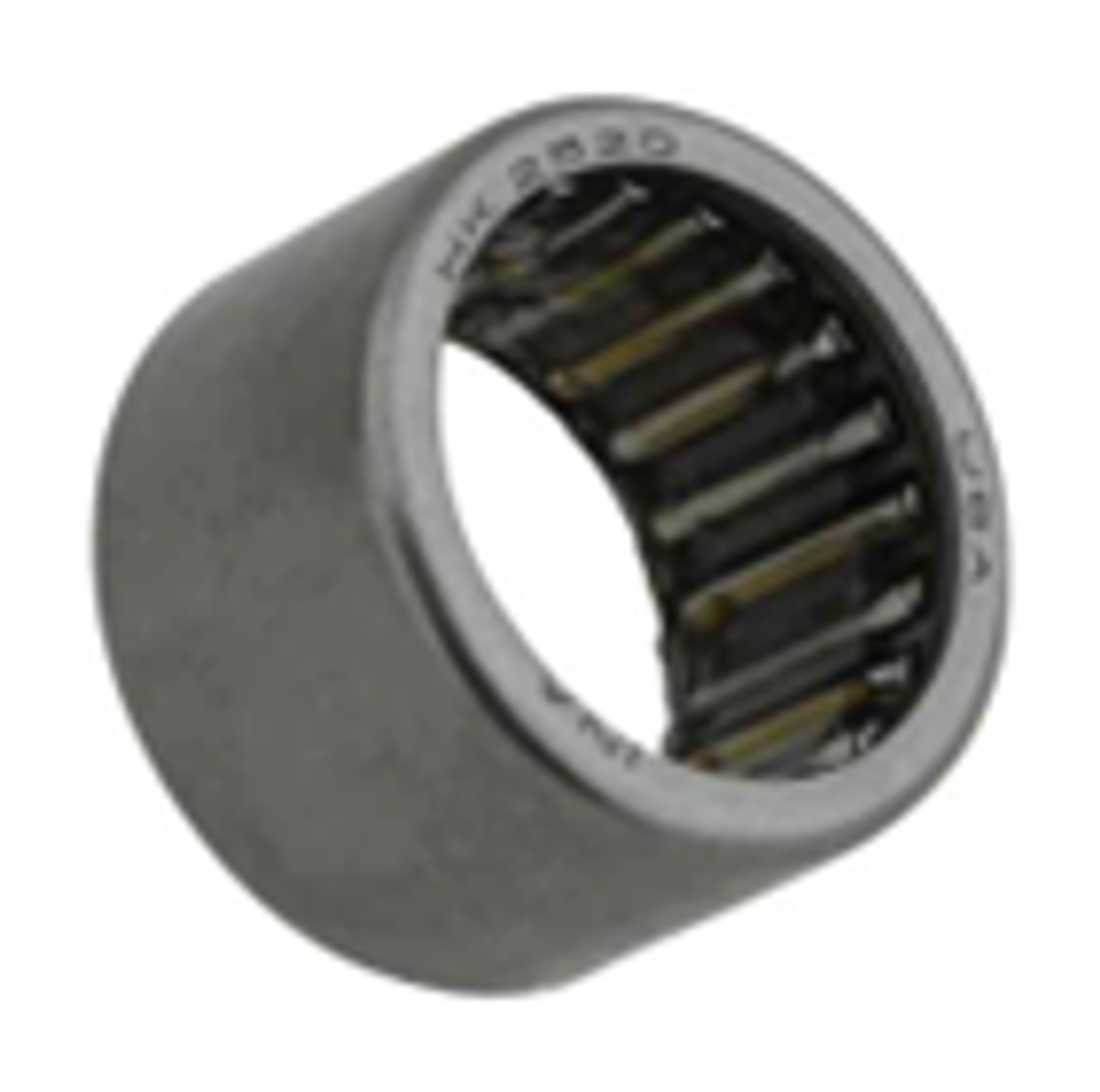 NEEDLE BEARING, PRE-LUBE