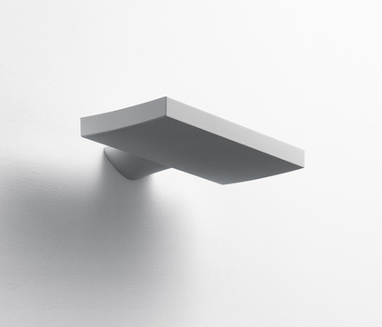 бра Artemide  Surf Wall 300