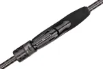 Спиннинг Strike 802 LT