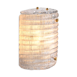 Бра Wall Lamp Elix арт.111879
