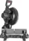 Метчик машинный LENZ М5х0,8 HSSE/пароокс., DIN 371, арт. LZGM-2105
