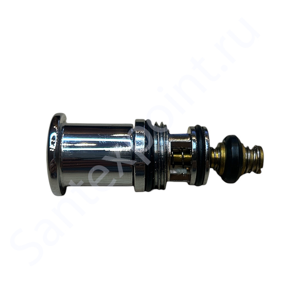 Переключатель смесители для ванны SM073502AA, SM083502AA