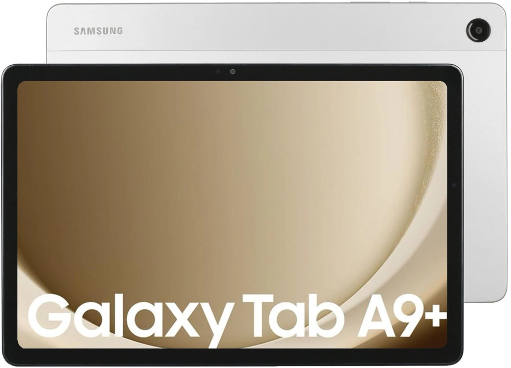 Планшет SAMSUNG Galaxy Tab A9+ SM-X216B
