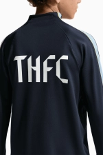 Кофта Nike Tottenham Hotspur 26/27 Dri-FIT Strike Junior - темно-синий