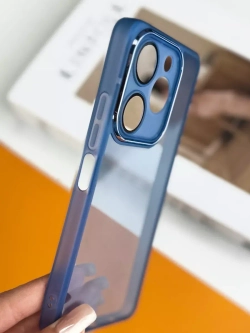 Чехол на Tecno Spark 10 Pro