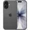 Apple iPhone 17 256GB Black (Черный)