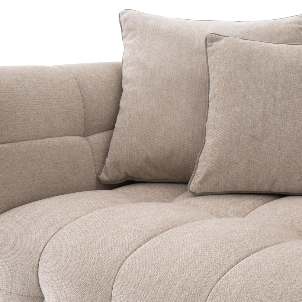 Диван Sofa Breva арт.117152