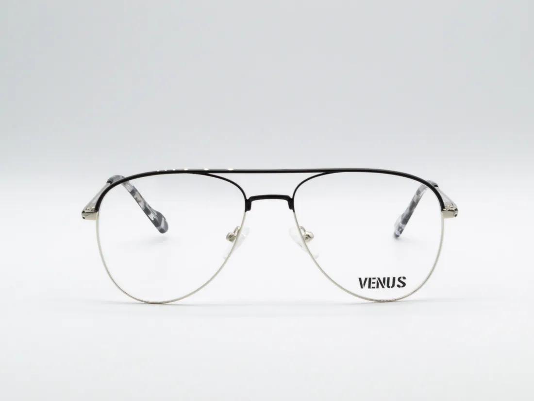 Изг. оправы Venus CH8343 C1