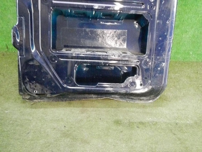 DSCN1274.JPG