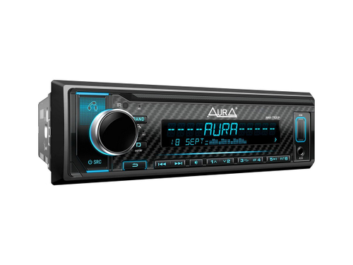 Aura AMH-77DSP
