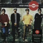Ocean Colour Scene / Marchin' Already (Super Deluxe Edition)(3CD+DVD)