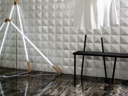 ALLMARBLE