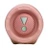 Портативная акустика JBL Charge 6 Pink