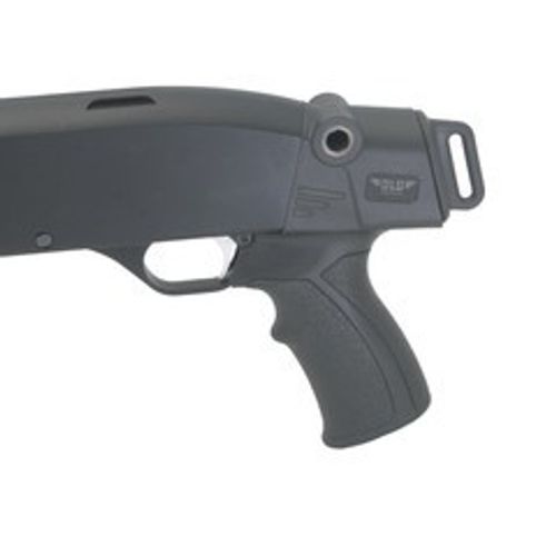Пистолетная рукоятка Бекас, DLG Tactical