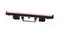 Elation Pixel Bar 30 IP LED панель