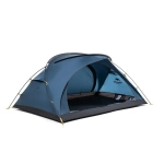 ПАЛАТКА NATUREHIKE 2-Х МЕСТНАЯ BEAR-UL2 NH20ZP108 20D