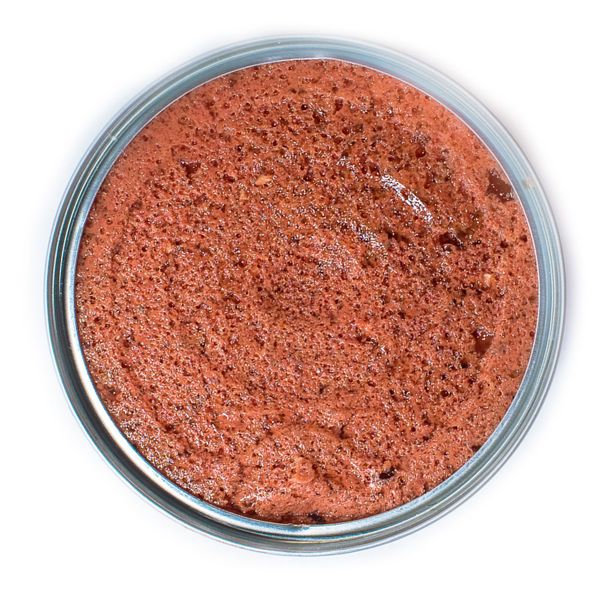 Влажный корм Monge Dog Monoprotein для собак, паштет из индейки, консервы