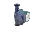 Насос циркуляционный с мокрым ротором VA 25/180 X PN10 1х230В/50Гц DAB 60182195H