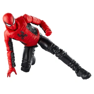 Фигурка Hasbro Marvel Legends Series: Last Stand Spider-Man