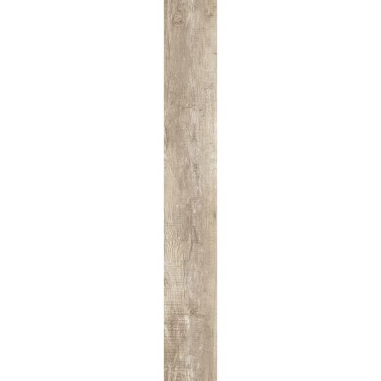 Moduleo LayRed Country Oak 54285