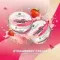 Spectrum Classic Line – Strawberry cream (100г)