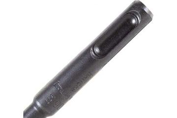 Бур SHARX (8x165/100 мм; SDS-Plus) HAWERA F00Y266479
