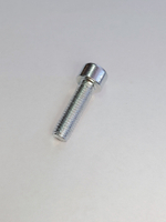 10х35 ОЦ. Винт П/Р с внут.шестигр. к.п.8.8 DIN912 (50 шт)