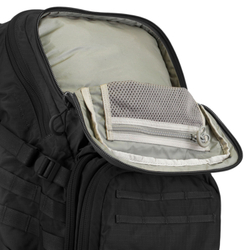 Рюкзак Eberlestock HiSpeed II Black 38л