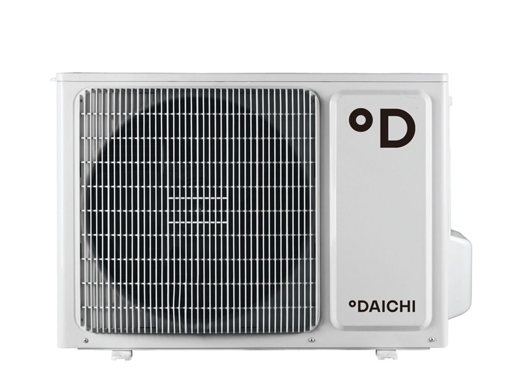 Внешний блок мульти-сплит системы Daichi DF60A3MS1