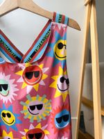 Купальник Stella McCartney , 158