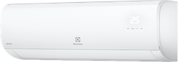 Сплит-система Electrolux EACS-07HAL/N3 (in+out)