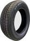 Onyx Ny-806 205/65 R16 95H