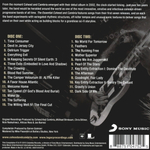 Coheed And Cambria / The Essential (2CD)