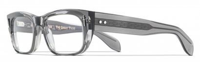 GFOP-002 03