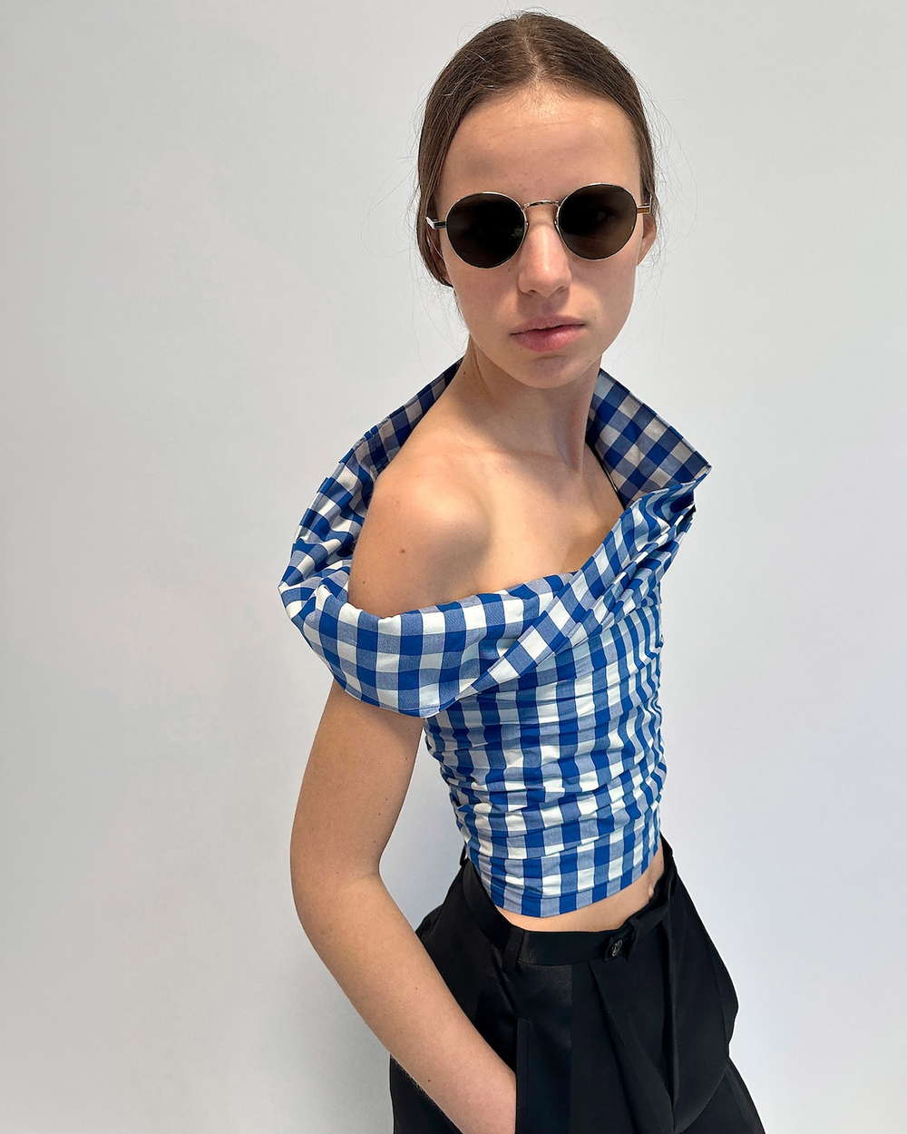 Очки CELINE