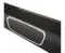 Polk Audio Magnifi Max system Black