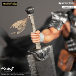 Guts