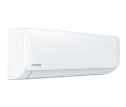 Kentatsu KSGA35HFRN1/KSRA35HFRN1