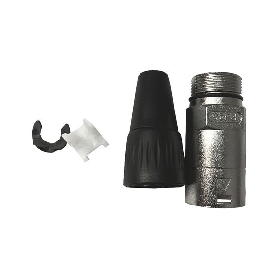 Invotone XLR-RJ45