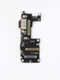 Нижняя плата для Realme GT7 Pro - WCOPRMGT7P-G CT2503C